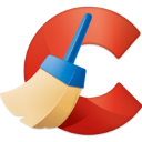 cc׿(CCleaner)_ccֻ v6.9.0ٷ