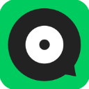 QQֹʰ(JOOX Music) v7.18.0׿