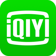 չʰapp v4.3.0׿