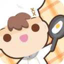 ʦ̫°(Too Many Cooks) v0.8.8׿