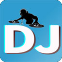 DJֺapp° v0.0.104׿