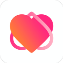 ͬǽAPP_app°汾 v1.67.0׿