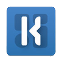 Kustom Widgetרҵ v3.74b321413beta׿