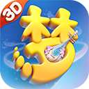 λάСװ_λάС׿ͻ v2.10.1׿