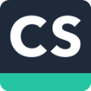 CamScanner app_camscannerٷ v6.47.7.2308241616׿