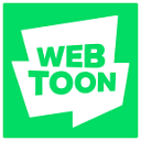 webtoonٷİ_webtoonapp2023° v3.0.4׿