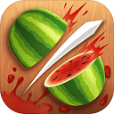 ˮ߹ٷ(Fruit Ninja) v3.40.0׿