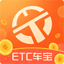 ETCappٷ v4.6.6׿