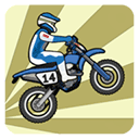 wheelie challengeϷ v1.66׿