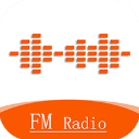 FM̨App_FM̨App° v2.0.3׿