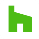 houzzƹٷ_houzzapp° v23.8.22׿