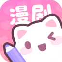 Ů°汾_ŮԪ罻appٷ v1.31.3׿