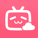 tv°汾_ӿͻ(С) v1.6.3׿