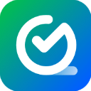 ȫʱƻapp v6.15.230817׿