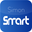 SmartApp_AppԶݿ v1.3.1׿