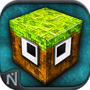 ٷ(MonsterCrafter) v2.3׿