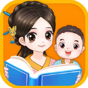 ʫApp_ʫ(ԭʦͽ)ٷ v3.3.7׿