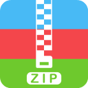 ѹרapp_ѹרҹٷ2023 v2.4.9׿