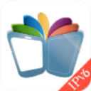 Ķapp v6.2.3׿