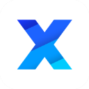 xappٷ_x° v4.1.2׿