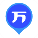 һappٷ_һ v5.5.6.0׿