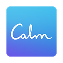 Calm app_Calm° v6.16.1׿