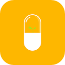 hopeʱ佺app_hopeٷ° v3.10.37.1׿