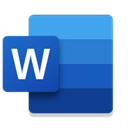Microsoft wordֻذװ_Microsoft word° v16.0.16626.20136׿