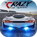 ٶȹٷ_ٶ°(Crazy for Speed) v6.3.5080׿