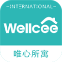 Wellceeⷿappٷ v3.5.1׿