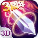 ֮ٶȰ汾 v2.0.45׿