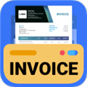 Ʊ(Invoice Maker) v1.01.91.0801׿