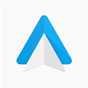 Android Auto° v10.2.633213׿