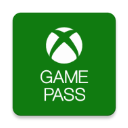 XboxϷAppֻ_Xbox Game Passֻ v2307.34.707׿