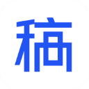 app(嶨) v4.42.0׿