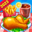 °(Cooking Dream) v8.0.259׿