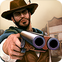 ǹ(West Gunfighter) v1.13׿