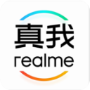 appٷذװ_realmeappٷ v3.3.1׿