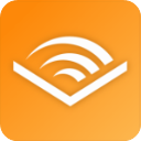 amazon audible appٷذװ_Audibleѷ v3.58.0׿