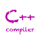 c++ֻ_c++İ v10.2.1׿