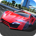 ʻģ°汾(Fanatical Car Driving Simulator) v2.2.0׿