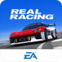 ʵ3İ°(Real Racing 3) v11.6.1׿