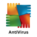 AVG AntiVirus Pro׿ v23.15.0׿