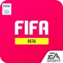 FIFA SoccerԷ_fc mobile beta v20.9.02׿