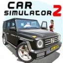 ģ2(Car Simulator 2)_ģ2ٷ v1.47.6׿