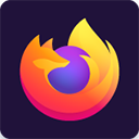 (Firefox)ֻ2023°_׿ذװ° v116.0ٷ
