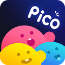 picopico罻 v2.5.9׿