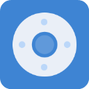 СңApp(ң) v6.6.0G׿