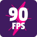 90fps°_90fpsٷ v64׿