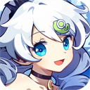 ѧ԰2°2023_ѧ԰2ٷ° v10.3.8׿